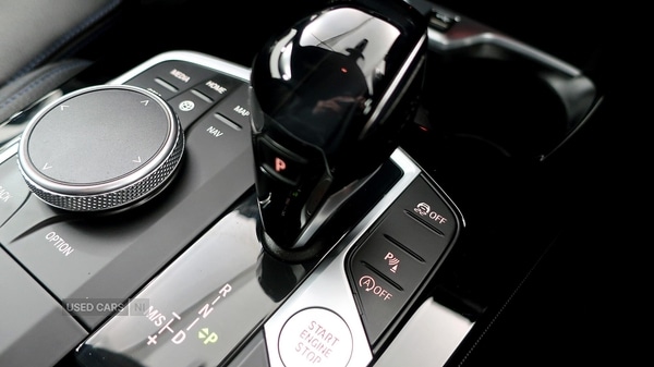 Used BMW 2 Series 2020 for sale - 78205896: Photo 28