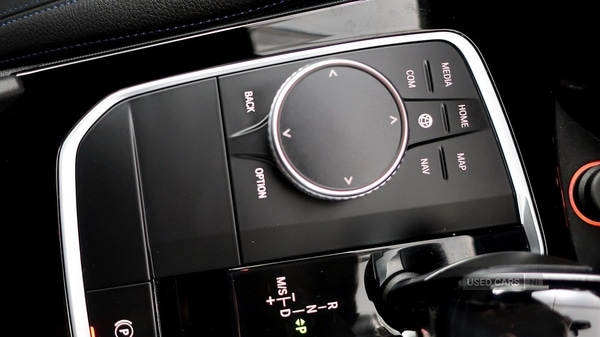 Used BMW 2 Series 2020 for sale - 78205896: Photo 29