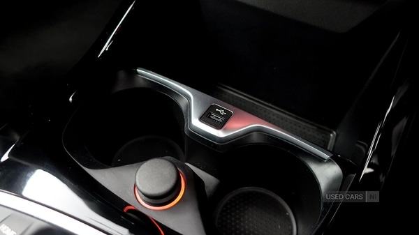 Used BMW 2 Series 2020 for sale - 78205896: Photo 30