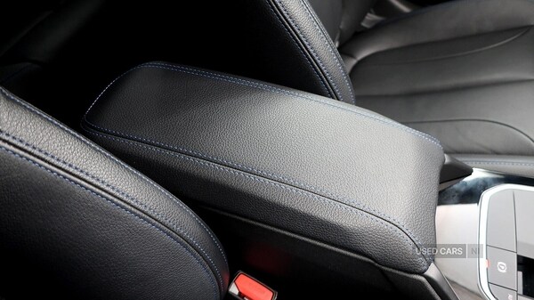 Used BMW 2 Series 2020 for sale - 78205896: Photo 31