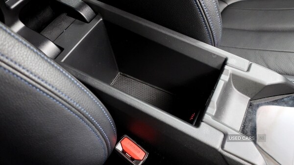 Used BMW 2 Series 2020 for sale - 78205896: Photo 32