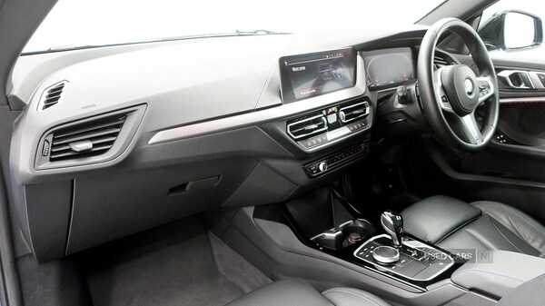 Used BMW 2 Series 2020 for sale - 78205896: Photo 33