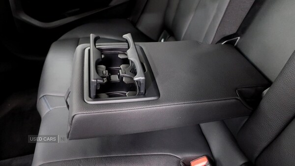 Used BMW 2 Series 2020 for sale - 78205896: Photo 34