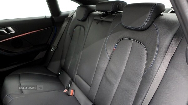 Used BMW 2 Series 2020 for sale - 78205896: Photo 35