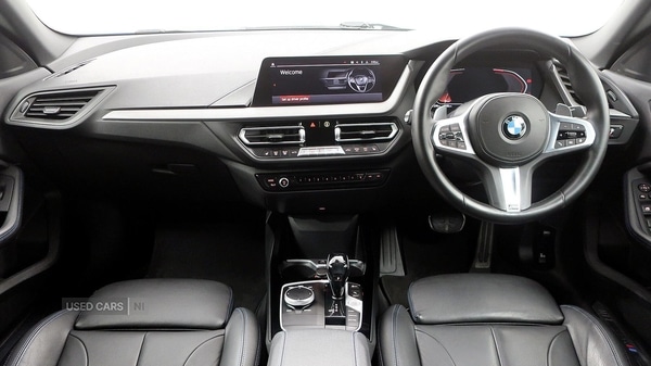 Used BMW 2 Series 2020 for sale - 78205896: Photo 4