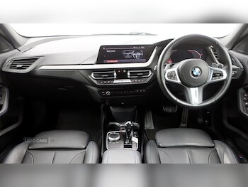 Used BMW 2 Series 2020 for sale - 78205896: Photo