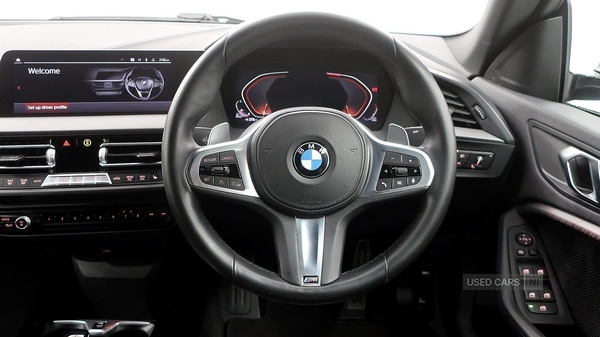 Used BMW 2 Series 2020 for sale - 78205896: Photo 5