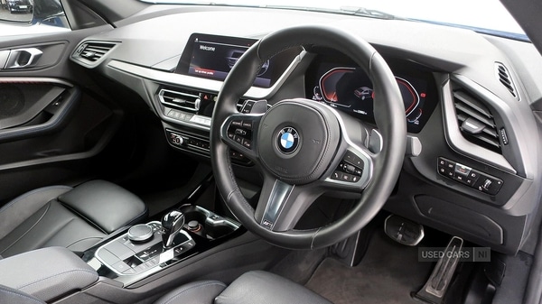 Used BMW 2 Series 2020 for sale - 78205896: Photo 6