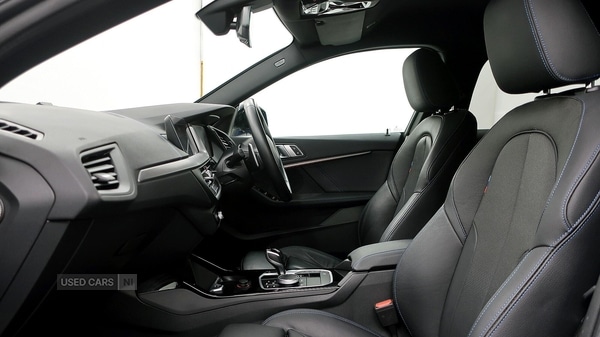 Used BMW 2 Series 2020 for sale - 78205896: Photo 7