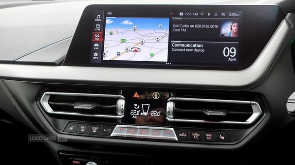 Used BMW 2 Series 2020 for sale - 78205896: Photo 8