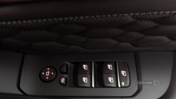 Used BMW x6 M 2025 for sale - 76308448: Photo 14