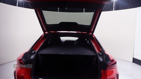 Used BMW x6 M 2025 for sale - 76308448: Photo 7