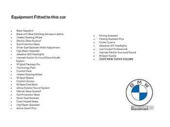 Used BMW i4 2025 for sale - 76419292: Photo