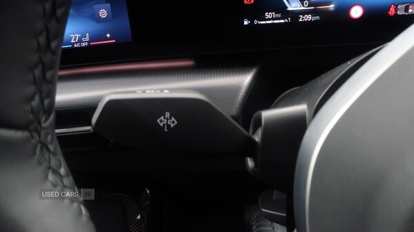 Used BMW X2 2025 for sale - 77017853: Photo 28