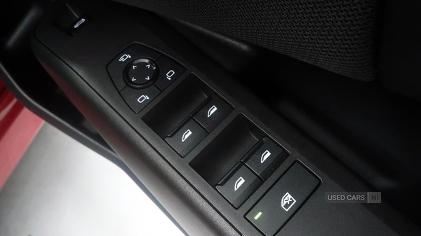 Used BMW X3 2025 for sale - 77244214: Photo 18