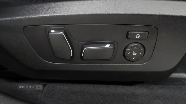 Used BMW X3 2025 for sale - 77244214: Photo 19