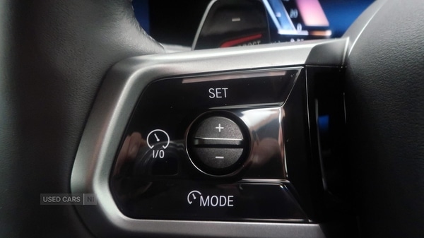 Used BMW X3 2025 for sale - 77244214: Photo 23