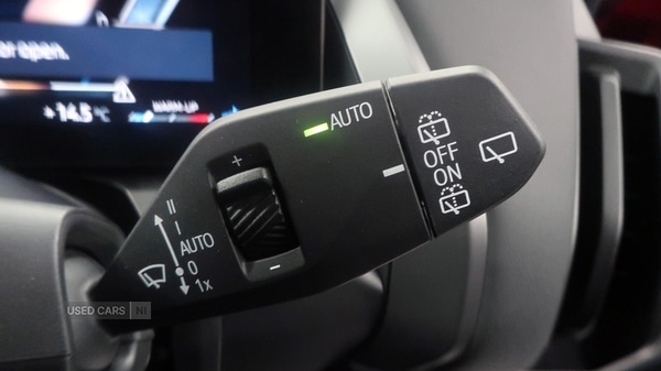 Used BMW X3 2025 for sale - 77244214: Photo 26