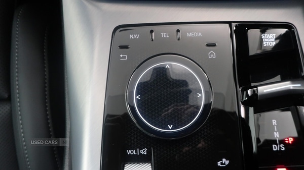 Used BMW X3 2025 for sale - 77244214: Photo 27