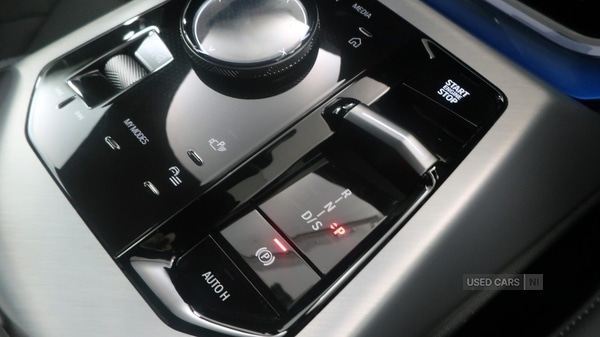 Used BMW X3 2025 for sale - 77244214: Photo 28