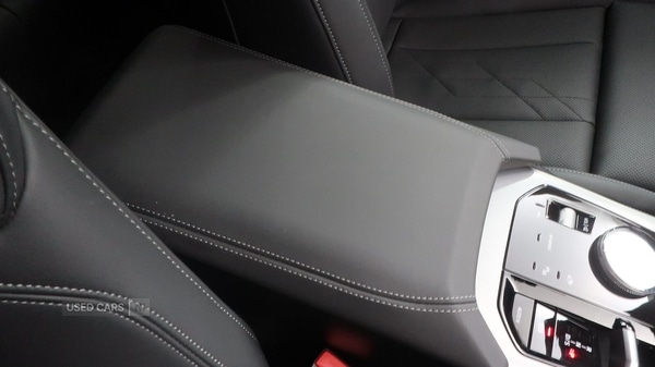 Used BMW X3 2025 for sale - 77244214: Photo 30