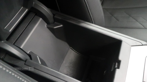 Used BMW X3 2025 for sale - 77244214: Photo 31