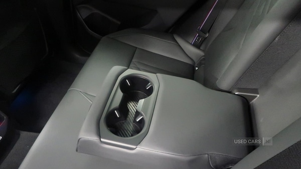 Used BMW X3 2025 for sale - 77244214: Photo 33