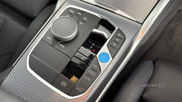 Used BMW i4 2025 for sale - 77268413: Photo 11