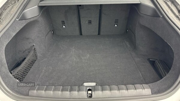 Used BMW i4 2025 for sale - 77268413: Photo 14