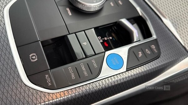 Used BMW i4 2025 for sale - 77268413: Photo 20