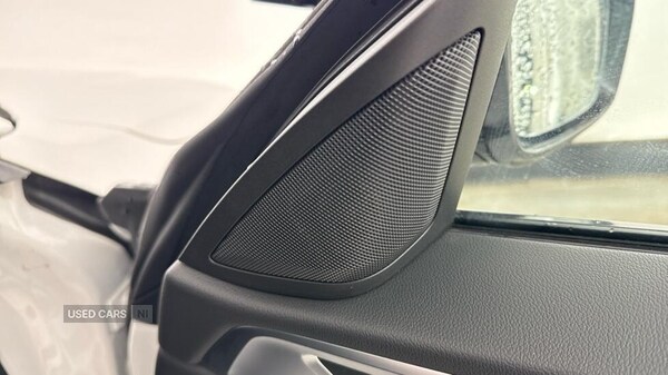 Used BMW i4 2025 for sale - 77268413: Photo 21