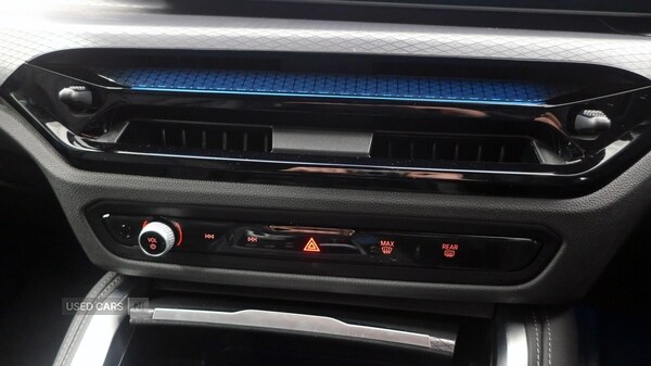 Used BMW i4 2025 for sale - 77268413: Photo 26