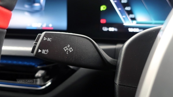 Used BMW i4 2025 for sale - 77268413: Photo 29