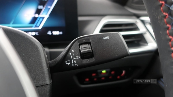 Used BMW i4 2025 for sale - 77268413: Photo 30