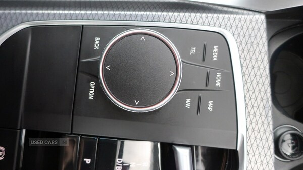 Used BMW i4 2025 for sale - 77268413: Photo 31