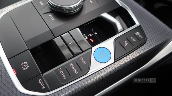 Used BMW i4 2025 for sale - 77268413: Photo 32