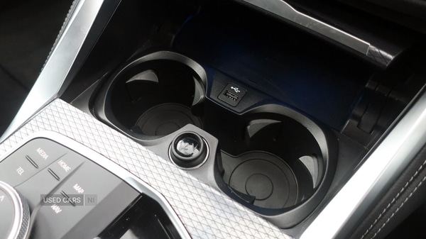 Used BMW i4 2025 for sale - 77268413: Photo 34