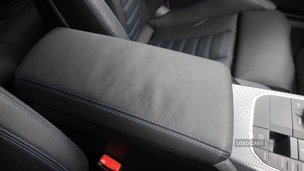 Used BMW i4 2025 for sale - 77268413: Photo 35