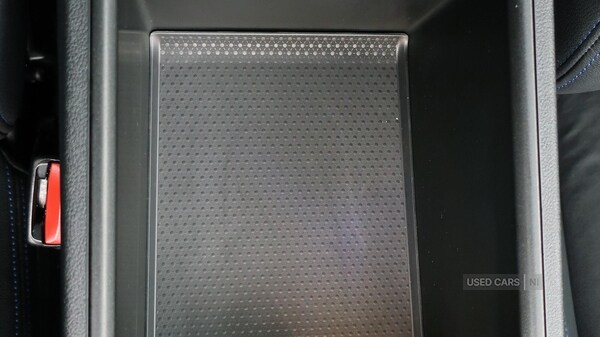 Used BMW i4 2025 for sale - 77268413: Photo 36