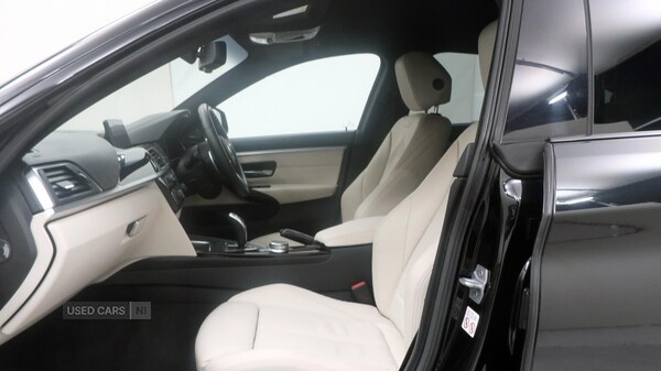 Used BMW 4 Series 2020 for sale - 76976933: Photo 19