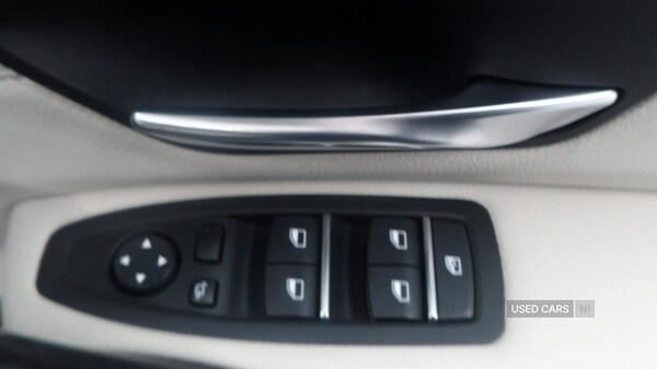 Used BMW 4 Series 2020 for sale - 76976933: Photo 21