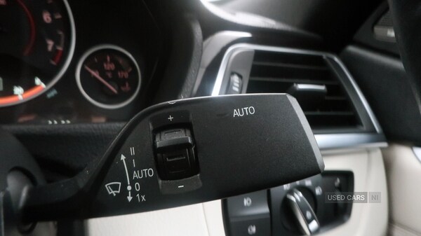 Used BMW 4 Series 2020 for sale - 76976933: Photo 29