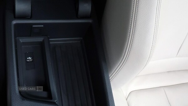 Used BMW 4 Series 2020 for sale - 76976933: Photo 31