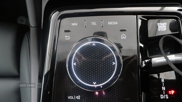 Used BMW 5 Series 2025 for sale - 77017885: Photo 29