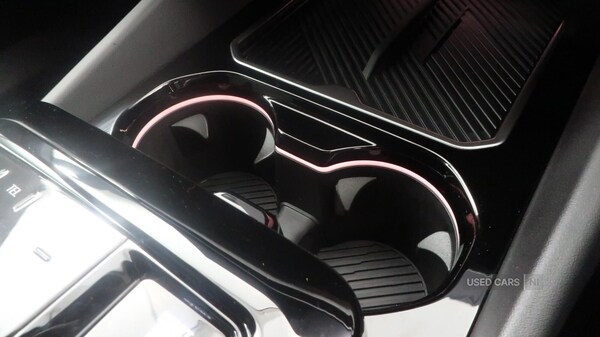 Used BMW 5 Series 2025 for sale - 77017885: Photo 30