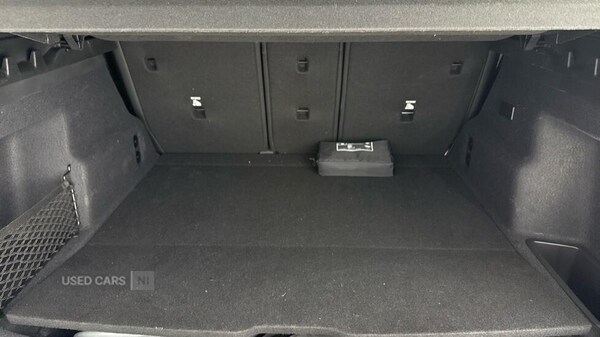 Used BMW iX1 2025 for sale - 77854567: Photo 14