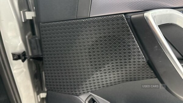 Used BMW iX1 2025 for sale - 77854567: Photo 21