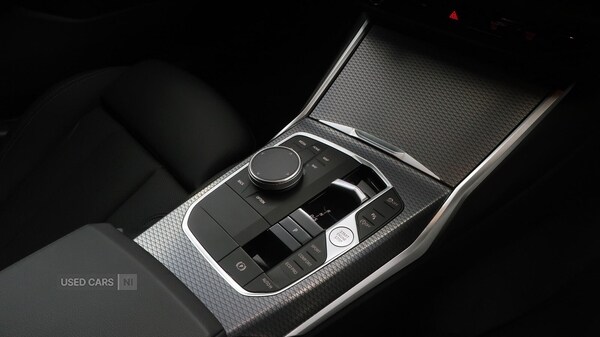 Used BMW 3 Series 2025 for sale - 76179941: Photo 11