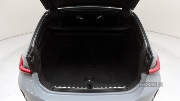 Used BMW 3 Series 2025 for sale - 76179941: Photo 14