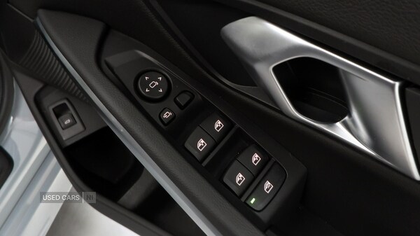 Used BMW 3 Series 2025 for sale - 76179941: Photo 20